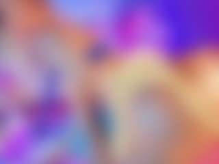 Live cam show with chanell - Orgasm on Dare Cams