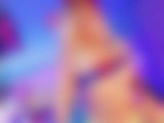 chanell's Live Sex Cam Show
