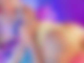 Chanell