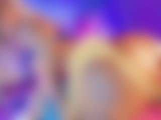 chanell's Live Sex Cam Show