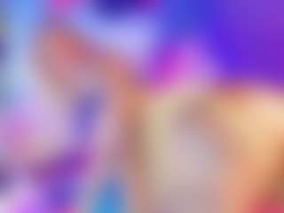 Live cam show with chanell - Orgasm on CSO-WL