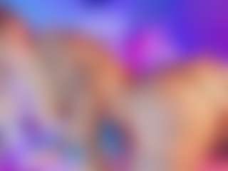 chanell's Live Sex Cam Show