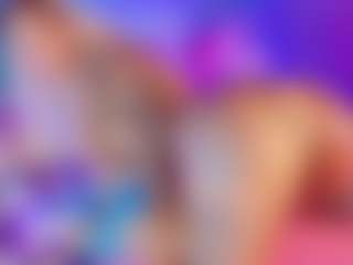 chanell's Live Sex Cam Show
