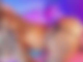 chanell's Live Sex Cam Show
