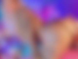 chanell's Live Sex Cam Show