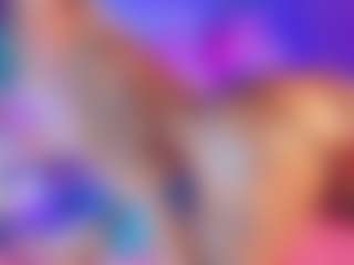 chanell's Live Sex Cam Show