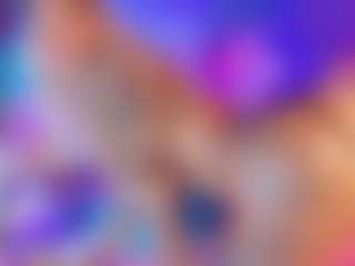 Live cam show with chanell - White on Camming Site | colombia