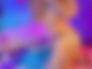 Live cam show with chanell - Tease on Hubzter Live