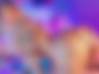 Live cam show with chanell - Average on CamwithHer
