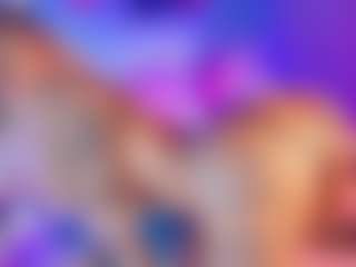 chanell's Live Sex Cam Show