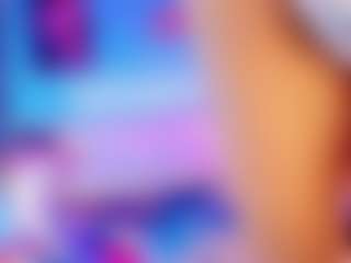 Cam Show en direct de chanell