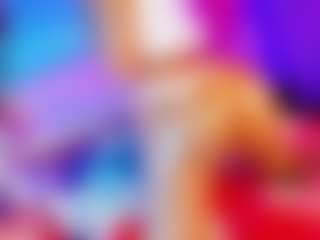 chanell's Live Sex Cam Show