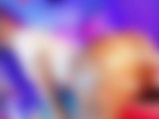 chanell's Live Sex Cam Show