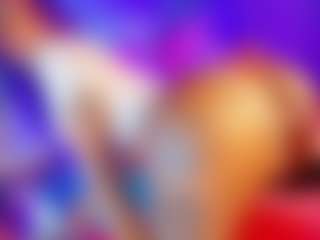 chanell's Live Sex Cam Show
