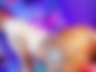 chanell's Live Sex Cam Show