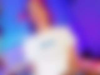 chanell's Live Sex Cam Show