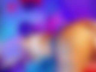 chanell's Live Sex Cam Show