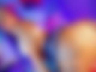 chanell's Live Sex Cam Show