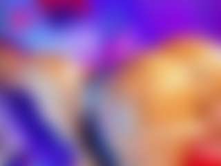 chanell's Live Sex Cam Show