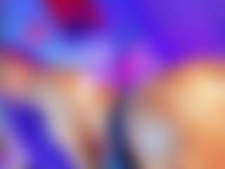 chanell's Live Sex Cam Show