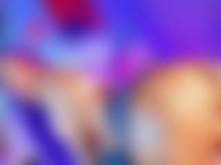 Live cam show with chanell - Brown Eyes on Nude Chat * 1 On 1 Webcam Sex * Live Cam Show