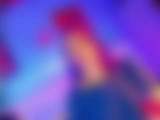 Show Live Sex Cam chanell