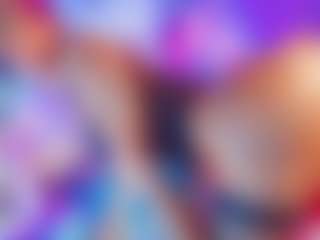 chanell's Live Sex Cam Show