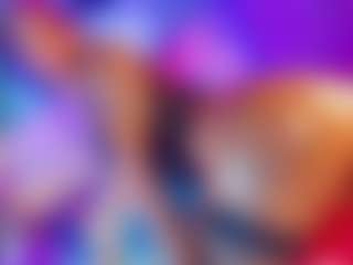 chanell's Live Sex Cam Show
