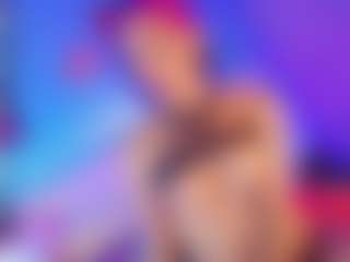 Live cam show with chanell - White on Camiplay Live | colombia