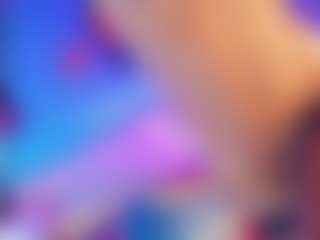 Live cam show with chanell - Fetish on Camiplay Live