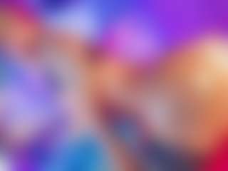 chanell's Live Sex Cam Show