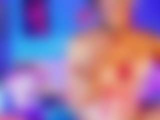 chanell's Live Sex Cam Show
