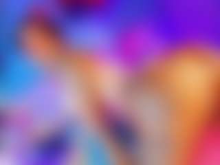 chanell's Live Sex Cam Show