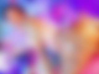 chanell's Live Sex Cam Show