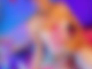chanell's Live Sex Cam Show
