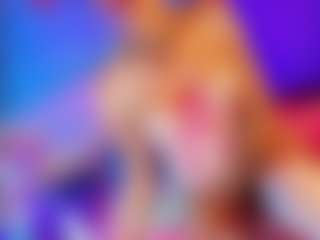 chanell's Live Sex Cam Show