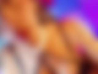 chanell's Live Sex Cam Show