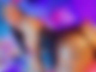 chanell's Live Sex Cam Show