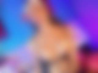chanell's Live Sex Cam Show