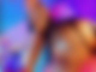 chanell's Live Sex Cam Show