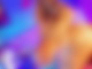 chanell's Live Sex Cam Show