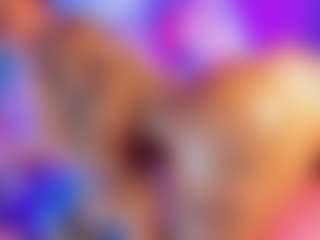 chanell's Live Sex Cam Show