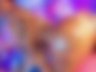 chanell's Live Sex Cam Show