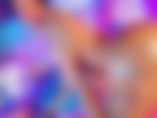 chanell's Live Sex Cam Show
