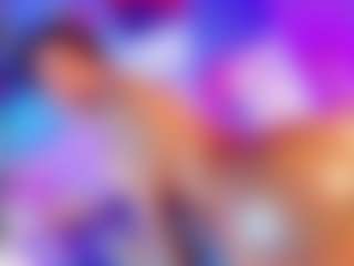 Live cam show with chanell - Brown Eyes on SpankPalCams