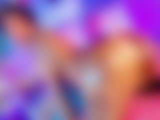 chanell's Live Sex Cam Show