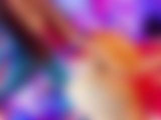 chanell's Live Sex Cam Show