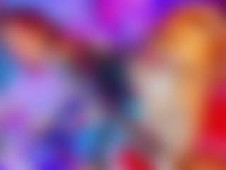 chanell's Live Sex Cam Show
