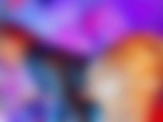 chanell's Live Sex Cam Show