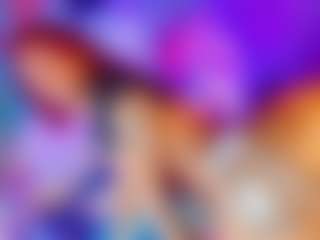 chanell's Live Sex Cam Show